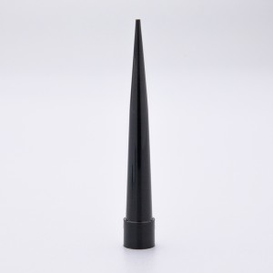 High compatibility Roche Cobas 2010, e411, e170, e601 200ul pipette tips
