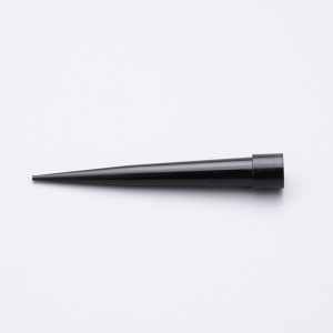 High compatibility Roche Cobas 2010, e411, e170, e601 200ul pipette tips