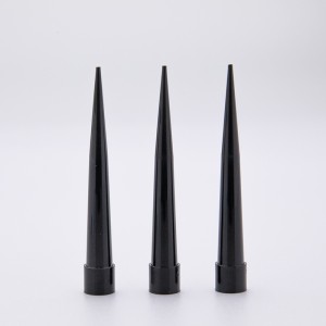 High compatibility Roche Cobas 2010, e411, e170, e601 200ul pipette tips