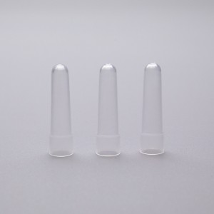 High compatibility Roche Cobas 2010, e411, e170, e601 200ul pipette tips
