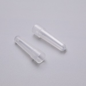 High compatibility Roche Cobas 2010, e411, e170, e601 200ul pipette tips