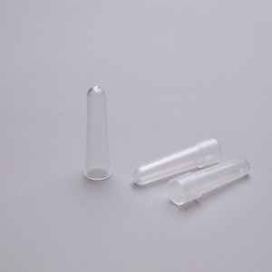 High compatibility Roche Cobas 2010, e411, e170, e601 200ul pipette tips