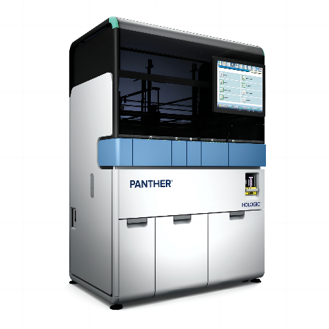 Hologic Announces Contract with BARDA to Support IVD Approval of COVID Assays