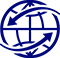 Global distribution