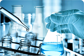 Industry application (2)