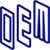 OEM&ODM SERVICE