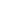 ia_100000085