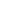 ia_100000087
